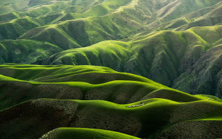 Ook Fietchzer worden?